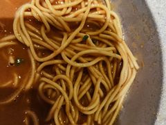 -巴厘龙虾·榜首油焖大虾(青山店)