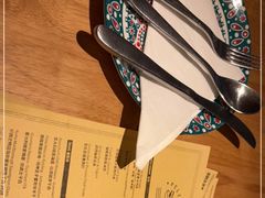 -osteria pelecanus鹈鹕野餐(滨江星耀店)