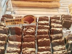-味多美蛋糕(大兴店)