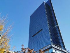 -西门子中国有限公司(阜通东大街店)