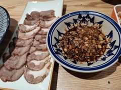 -老九圆山西面馆(CBD店)