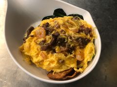 -公仔堂港式茶餐厅(西村店)