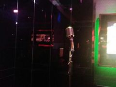 -Miohca缪卡KTV(和平店)