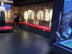 -上海纺织博物馆