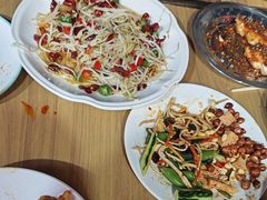 -黑蛋烤肉坊(光华路总店)