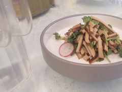 -高老庄新家宴(北斗星广场店)