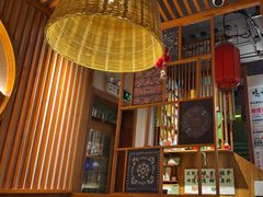 -螺大喜螺蛳粉火锅(雍和宫店)