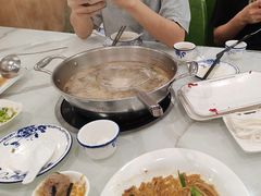 -福合埕牛肉火锅(长平国新店)