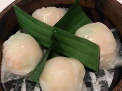 -虾饺妹·酒家(金碧店)