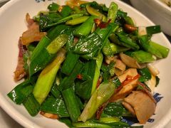 -小菜园新徽菜(无锡宜家荟聚中心店)