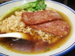 -香港十三座(宝山万达店)