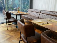-Magnet磁食(同德店)