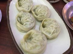-神仙雪浓汤(明洞店)