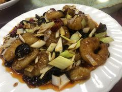 -林之六八·6886大连老菜馆
