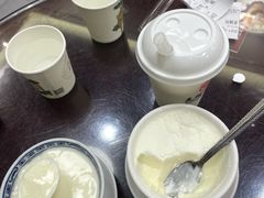 -民信老铺(双皮奶博物馆店)