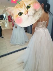 -金夫人婚纱摄影(总店)