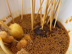 -花盐街·四川乐山小吃(西单大悦城店)