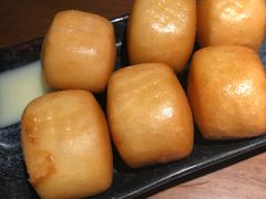 -胖哥俩肉蟹煲(淮安万达店)