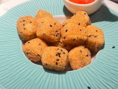 -陶陶居酒家(第十甫路总店)