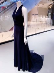 -Vera Wang婚纱礼服旗舰店