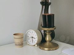 -乐天心晴·专业心理咨询(徐汇店)