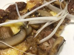 -必胜客(花舞大唐博物馆店)