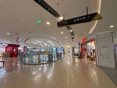 -首创奥特莱斯(北京店)