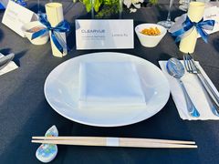 -自由港KTV(王子公主金平店)