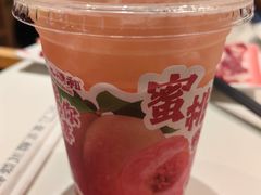 -陈记顺和潮汕牛肉火锅(番禺迎宾大道店)