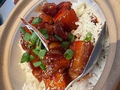 -老济南·地道济南菜(大明湖店)
