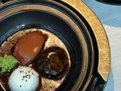 -莉莉海堂HAITANG·烤鸭(国贸商城店)