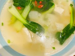 -鸿运楼·舌尖上的徽菜