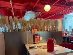 -九毛九西北菜(水荫店)