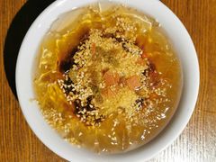 -付小姐在成都(五道口店)