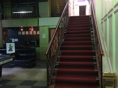 -利都新概念棋牌桌球(本溪路店)