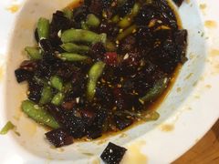 -让鸭脑壳飞(龙华店)