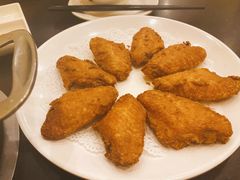 -吉友粥底火锅(方斜路店)