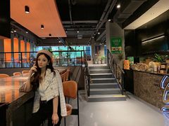 -UMe·玖觅(曲江店)