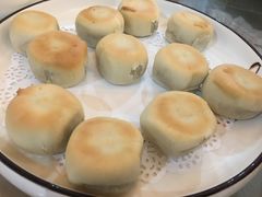 -祝家花園(伯渎港店)