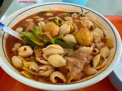 -山东大学(威海校区)