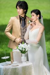 -屿爱摄影优选店