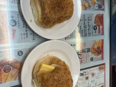-华星冰室(湾仔店)