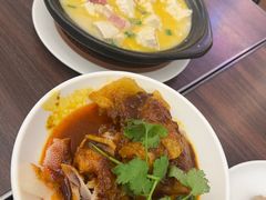 -新旺茶餐厅(鑫耀·光环live店)