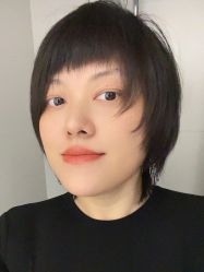 -ON STAR SALON