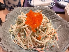 -小山日本料理(太古汇店)