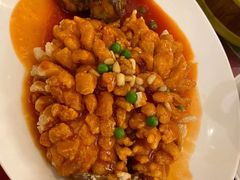 -大铁勺新津菜(东丽阳光新业广场店)