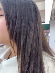 点击看大图 -Silk Heart R2uu