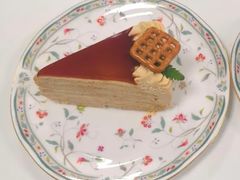 伯爵红茶-叶太YETAI(良库店)