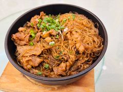 -金米箩大酒店(五角场店)