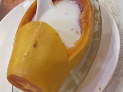 -东江海鲜酒家(客村店)